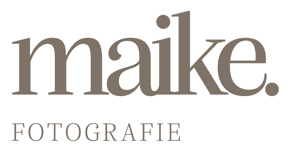 Fotografie Maike